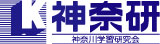 Kanaken_logo